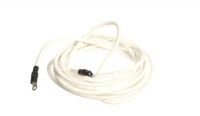 Imperial 39834 IR-E OVEN ELEMENT WIRES